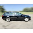 Škoda Octavia 1.6 TDI (3)